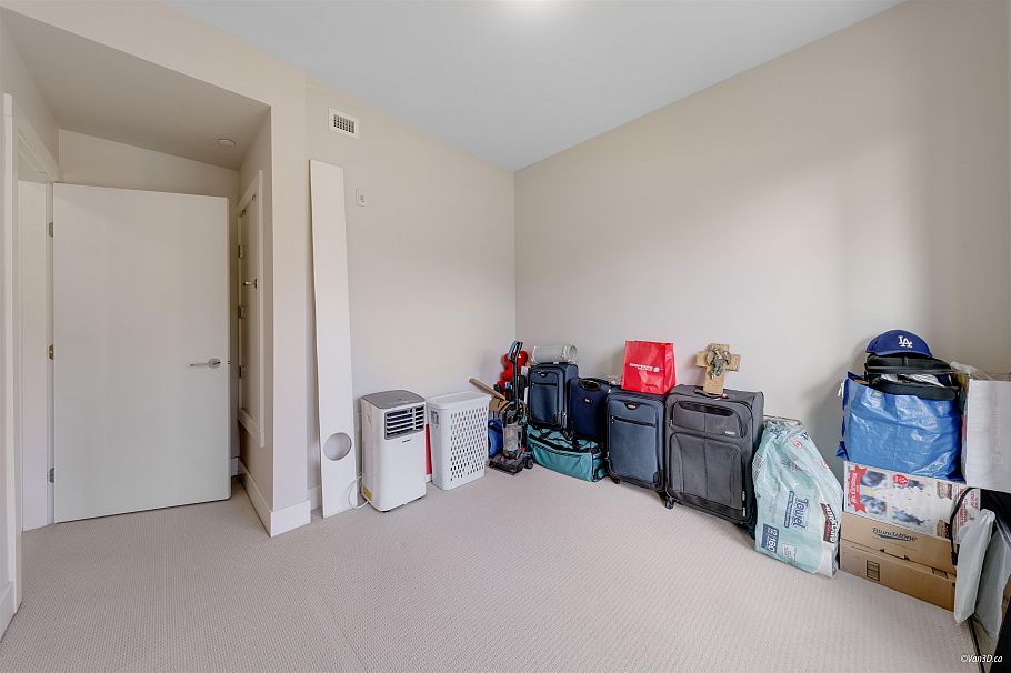 102 3588 Sawmill Crescent Vancouver, BC - 15