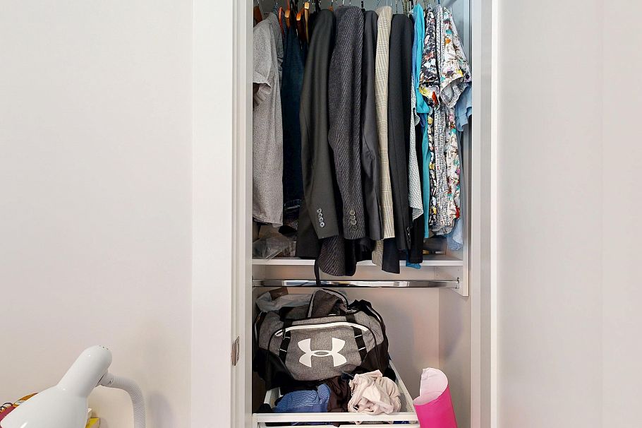 38 7567 Oak Street Vancouver, BC - 25