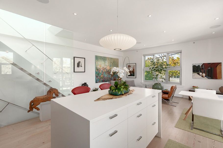 708 Heatley Avenue Vancouver, BC - 14