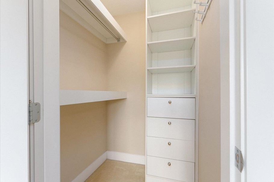 306 3839 W 4th Avenue Vancouver, BC - 20