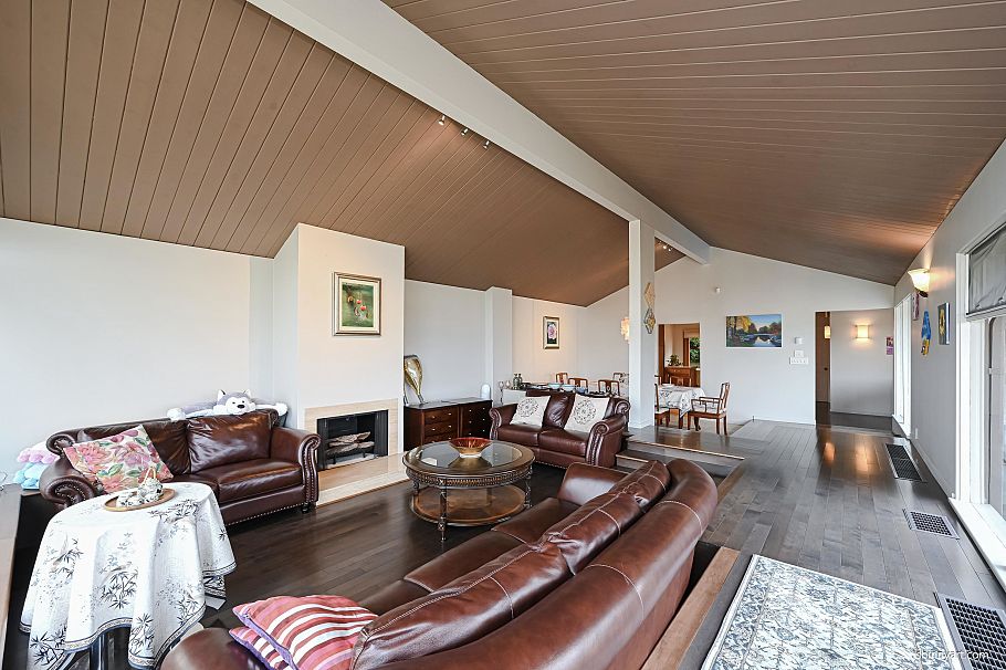 4729 Paton Street Vancouver, BC - 15