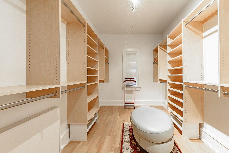 6389 ELM STREET, Vancouver BC V6N 1B2 Vancouver, BC - 28