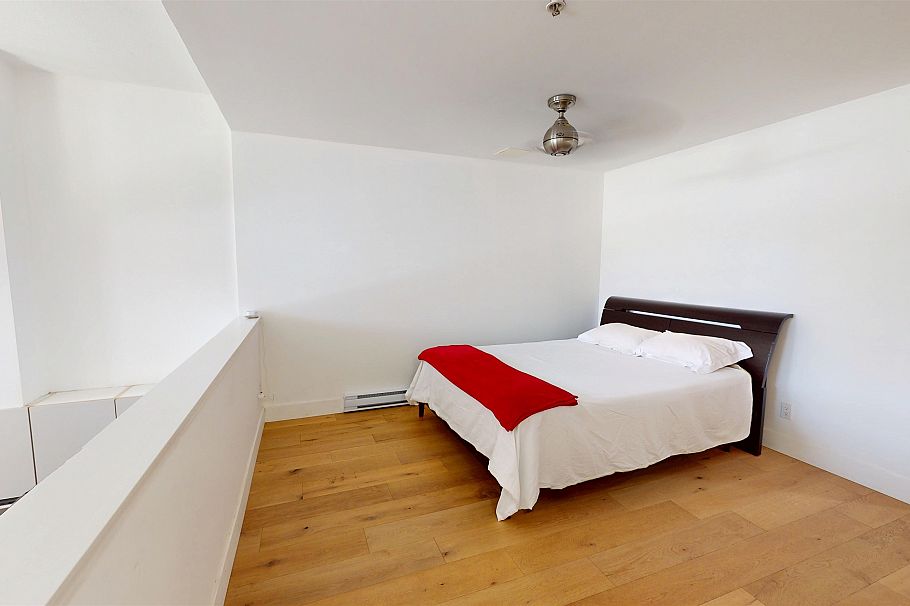 2727 Sophia Street Vancouver, BC - 16