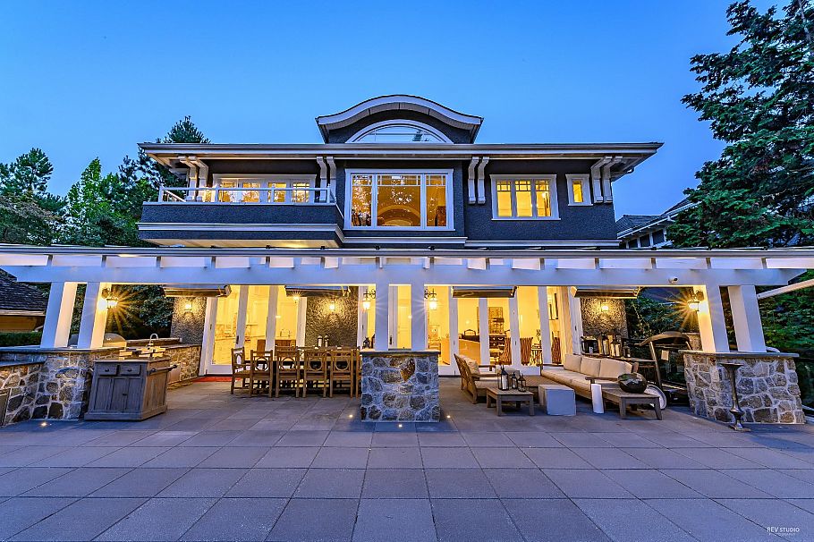 6389 ELM STREET, Vancouver BC V6N 1B2 Vancouver, BC - 17