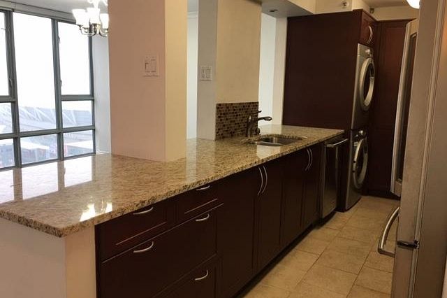 2506 930 Cambie Street Vancouver, BC - 10