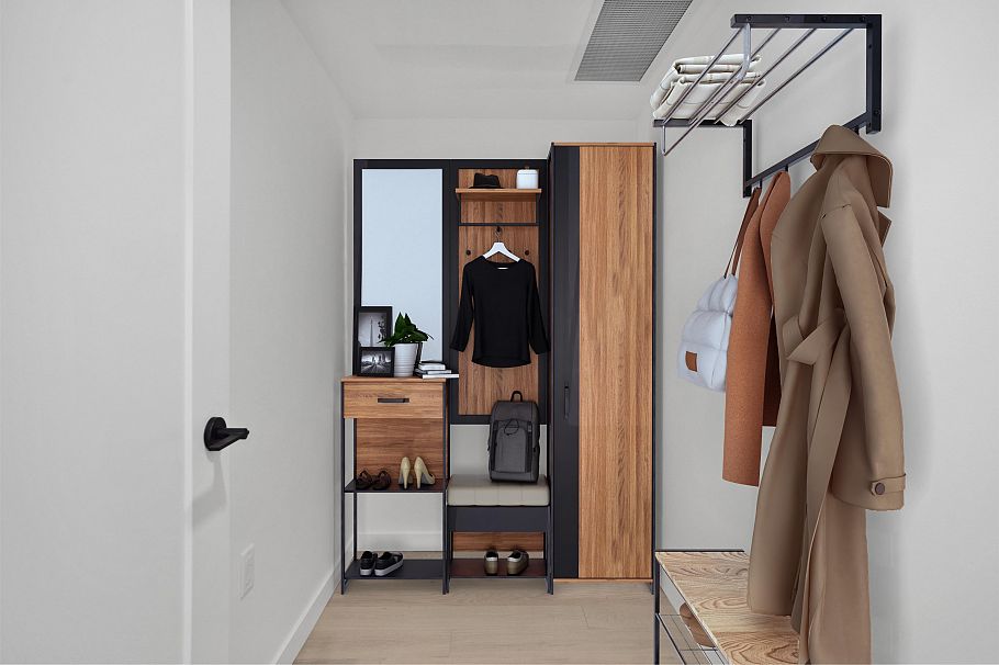 197 W King Edward Ave Street Vancouver, BC - 11