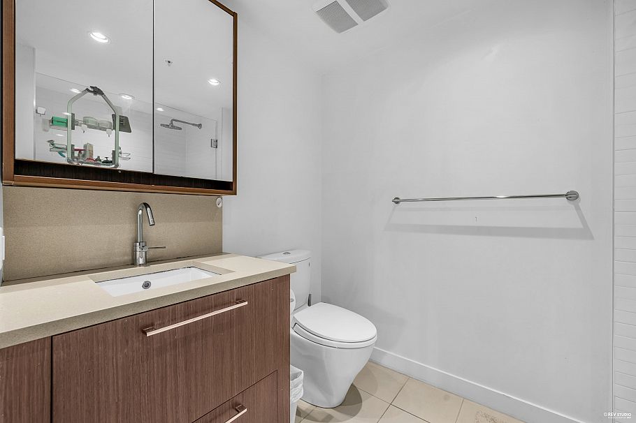 226 2008 Pine Street Vancouver, BC - 17