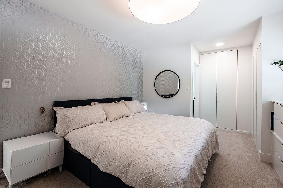 137 3300 Capilano Road North Vancouver, BC - 21