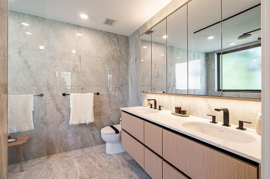 202 539 W 28th Avenue Vancouver, BC - 20