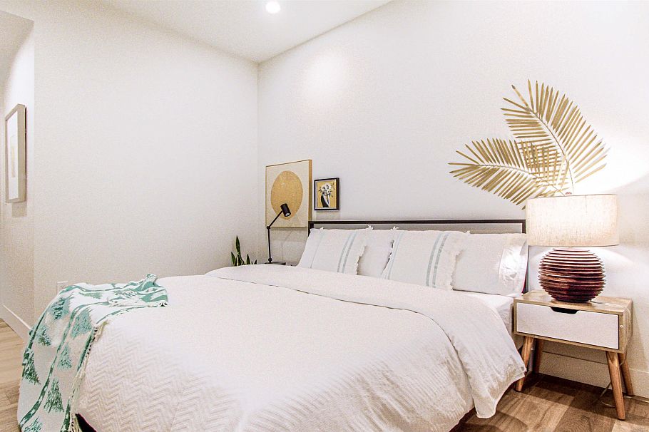 4542 Quebec Street Vancouver, BC - 19