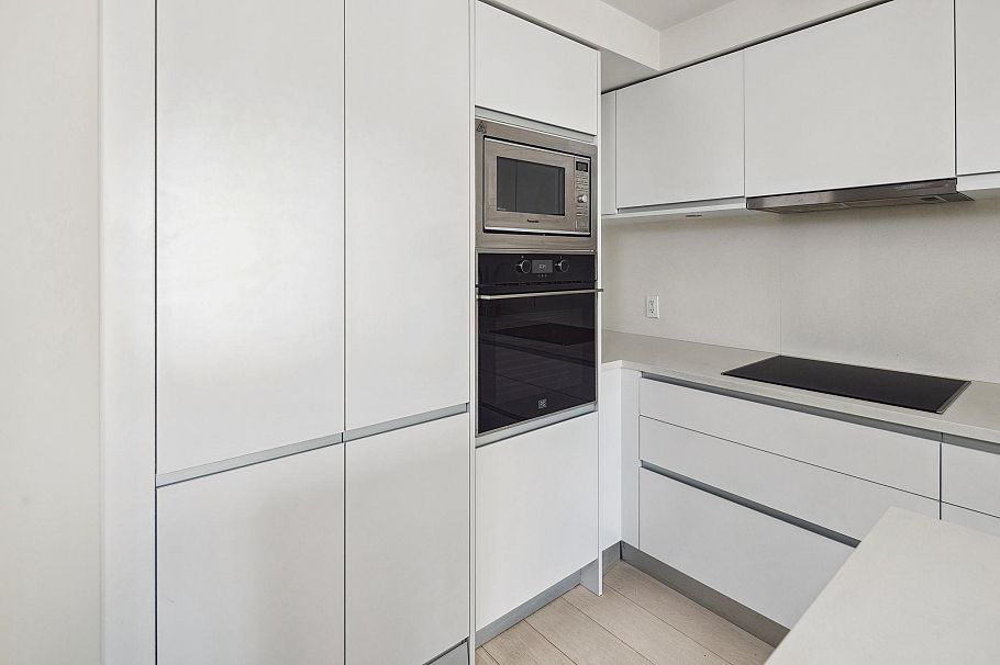 611 180 E 2nd Avenue Vancouver, BC - 7