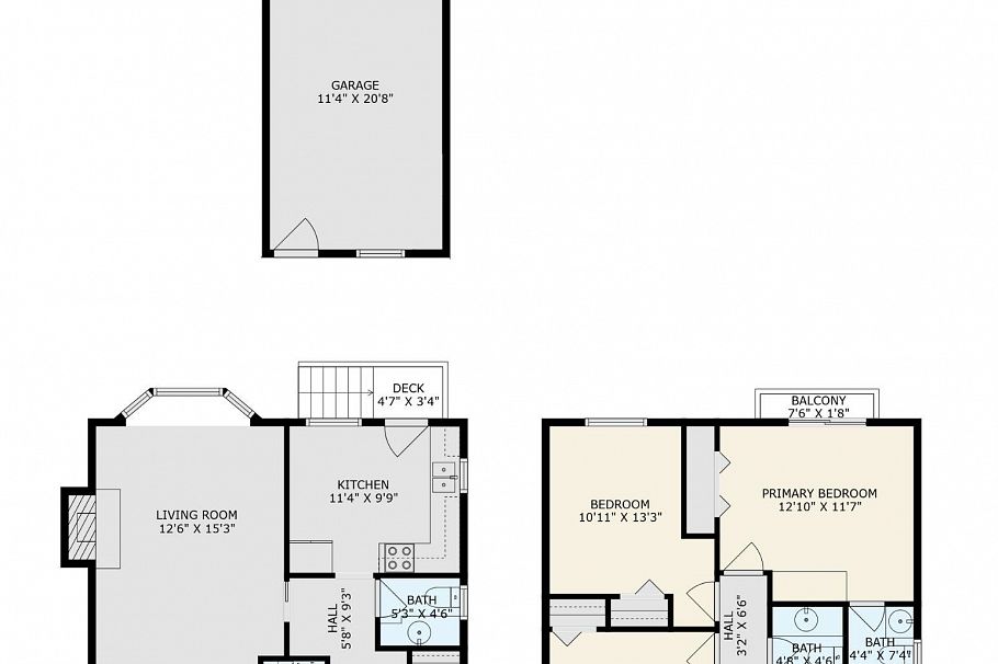 963 E 11th Avenue Vancouver, BC - 21