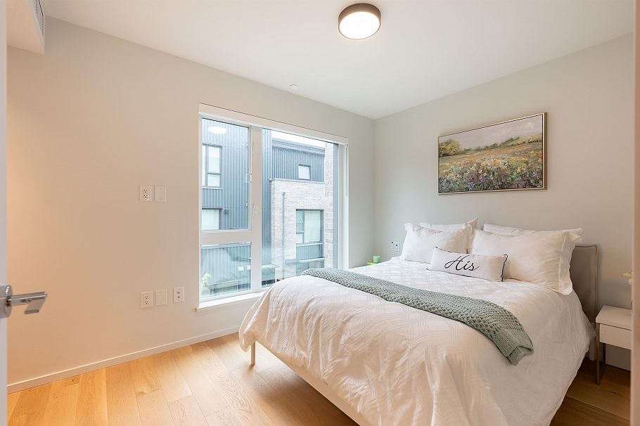 173 805 W 49th Avenue Vancouver, BC - 19