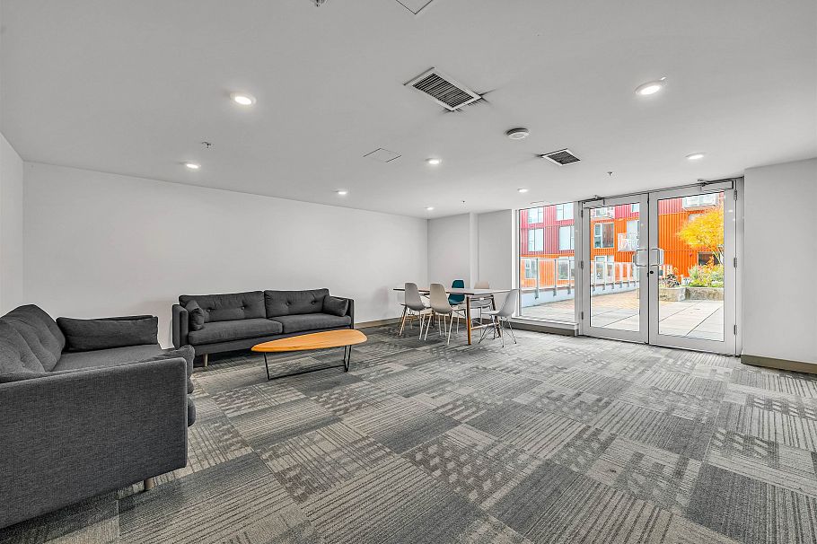 301 983 E Hastings Street Vancouver, BC - 23