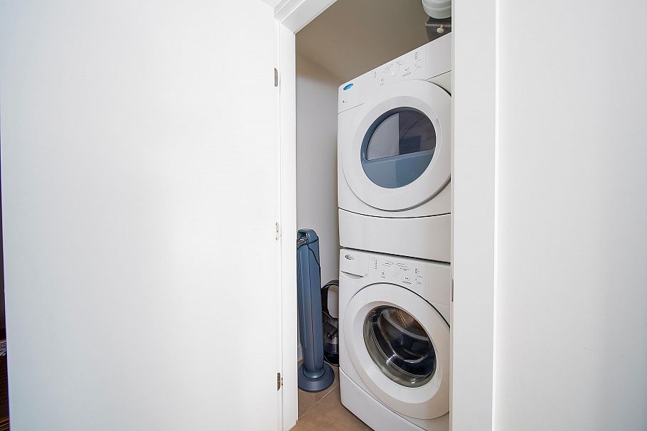 2108 1372 Seymour Street Vancouver, BC - 12