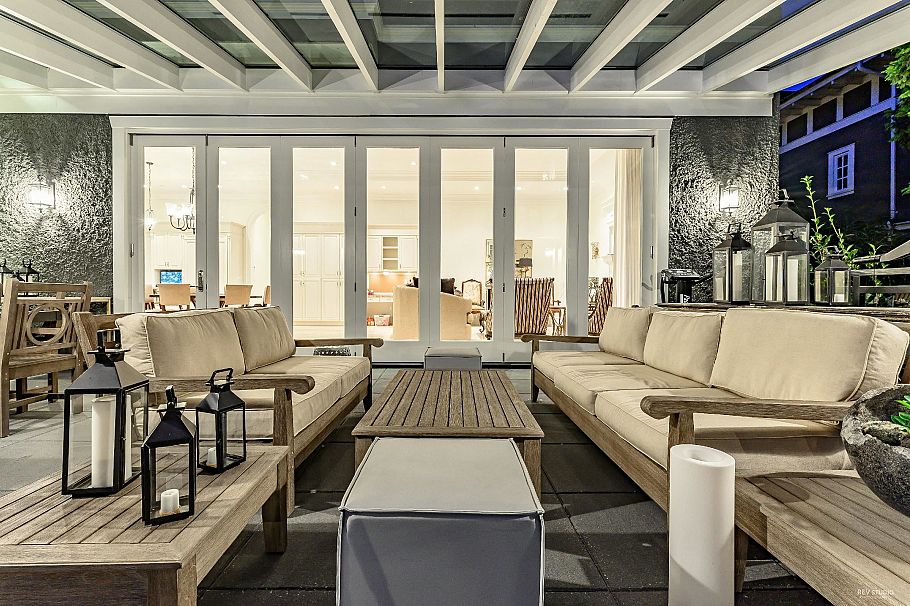 6389 ELM STREET, Vancouver BC V6N 1B2 Vancouver, BC - 13