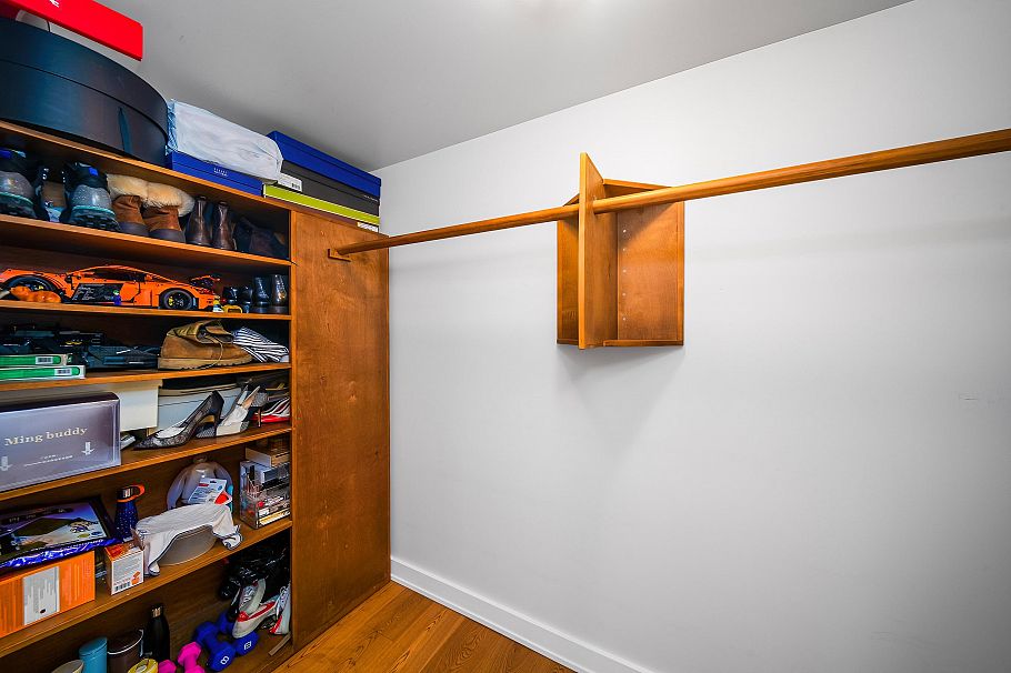 2108 1372 Seymour Street Vancouver, BC - 16