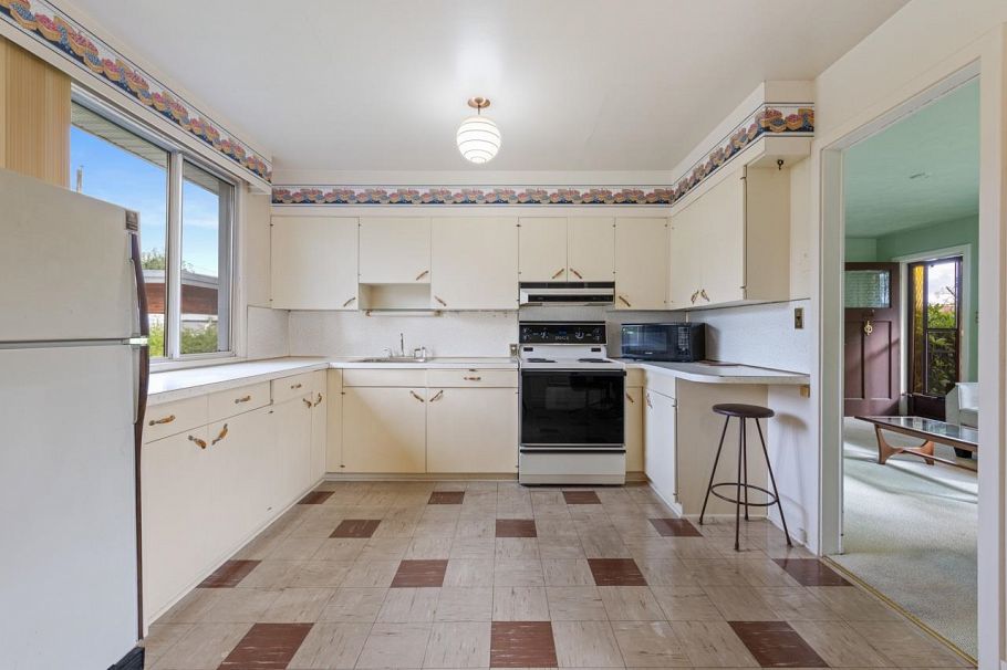 4805 Inverness Street Vancouver, BC - 10