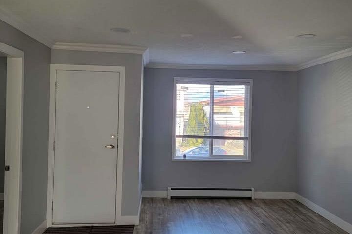 2456 E 19th Avenue Vancouver, BC - 6