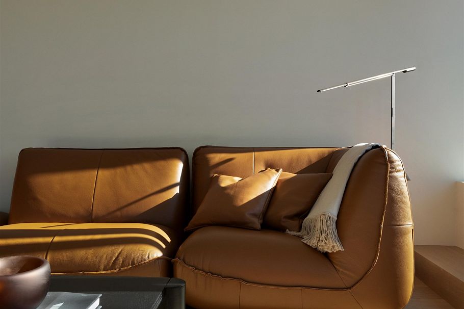 SPH 907 1777 W 7th Avenue Vancouver, BC - 14