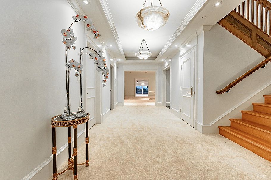 6389 ELM STREET, Vancouver BC V6N 1B2 Vancouver, BC - 33