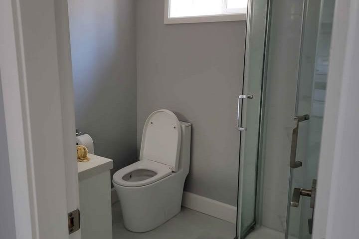 2456 E 19th Avenue Vancouver, BC - 14