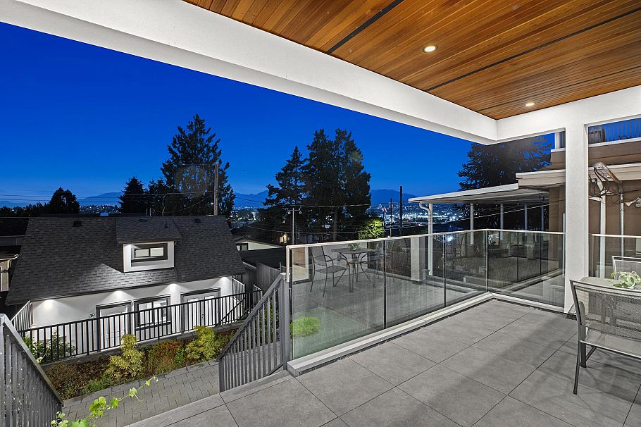 3279 Vimy Crescent Vancouver, BC - 30