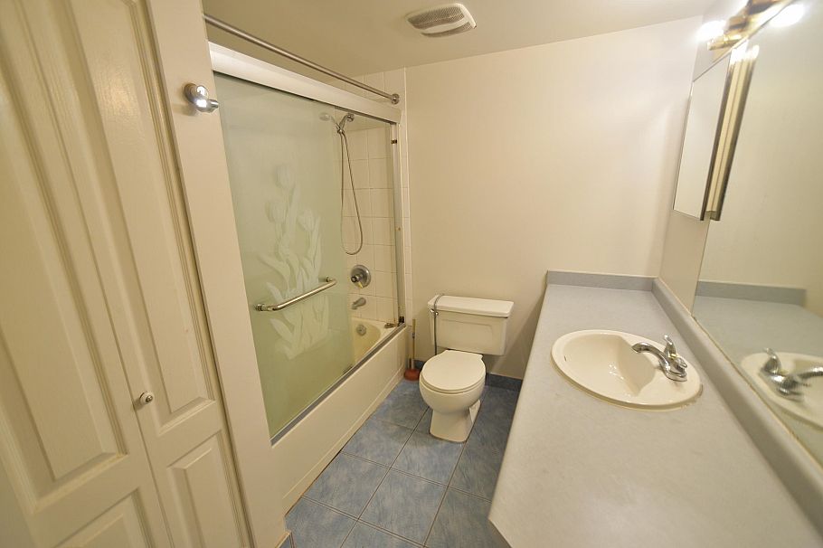 106 3455 Ascot Place Vancouver, BC - 16