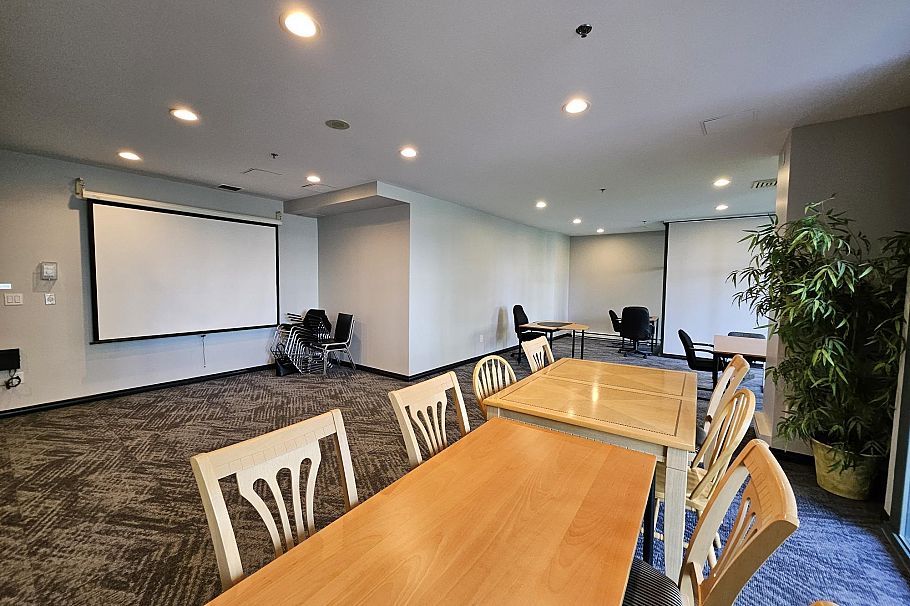 806 1239 W Georgia Street Vancouver, BC - 37