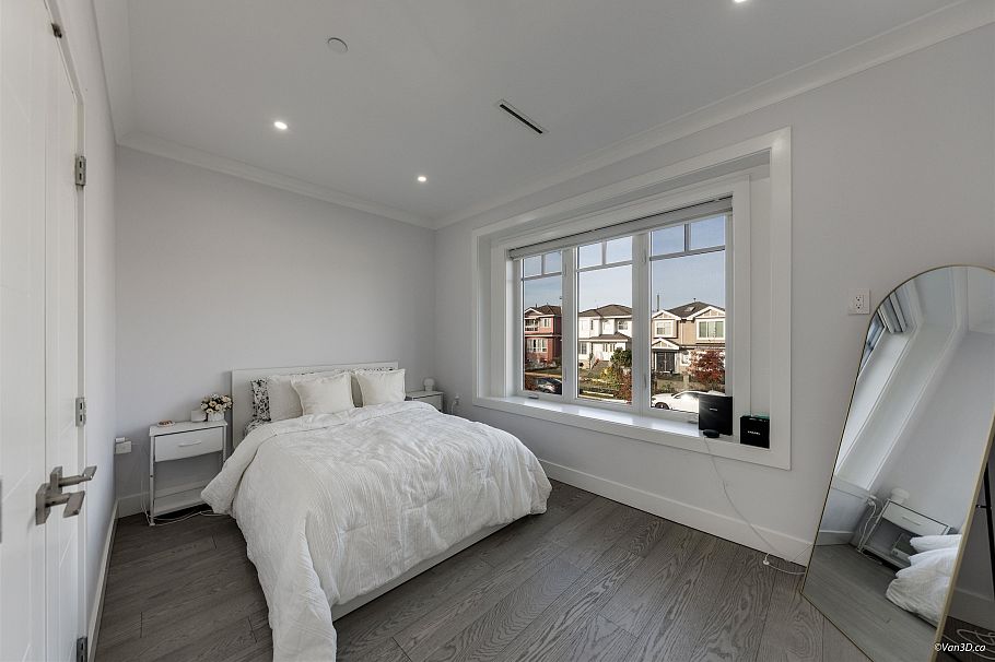 926 E 58th Avenue Vancouver, BC - 23