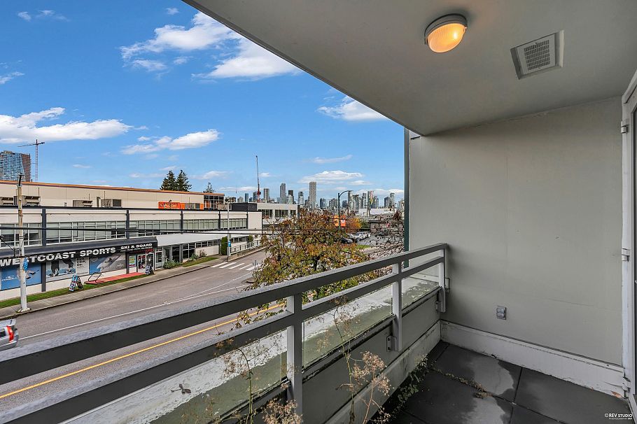 226 2008 Pine Street Vancouver, BC - 21