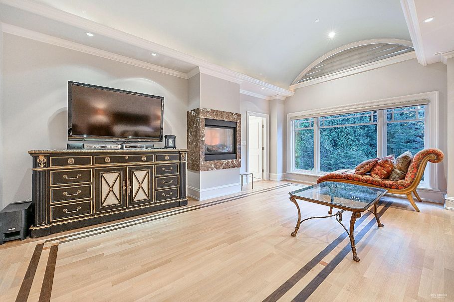 6389 ELM STREET, Vancouver BC V6N 1B2 Vancouver, BC - 27