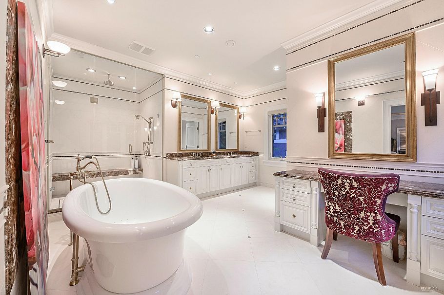 6389 ELM STREET, Vancouver BC V6N 1B2 Vancouver, BC - 26