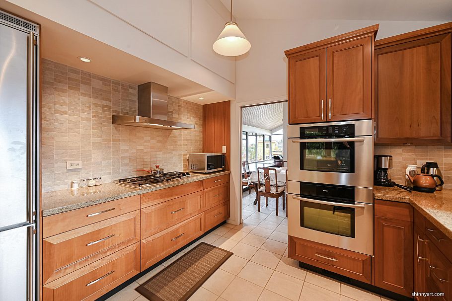 4729 Paton Street Vancouver, BC - 20