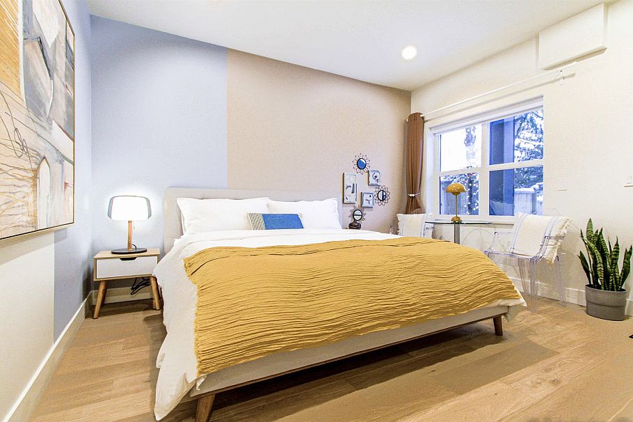 4542 Quebec Street Vancouver, BC - 17