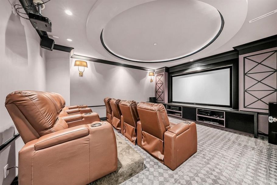 3176 W 35th Avenue Vancouver, BC - 31