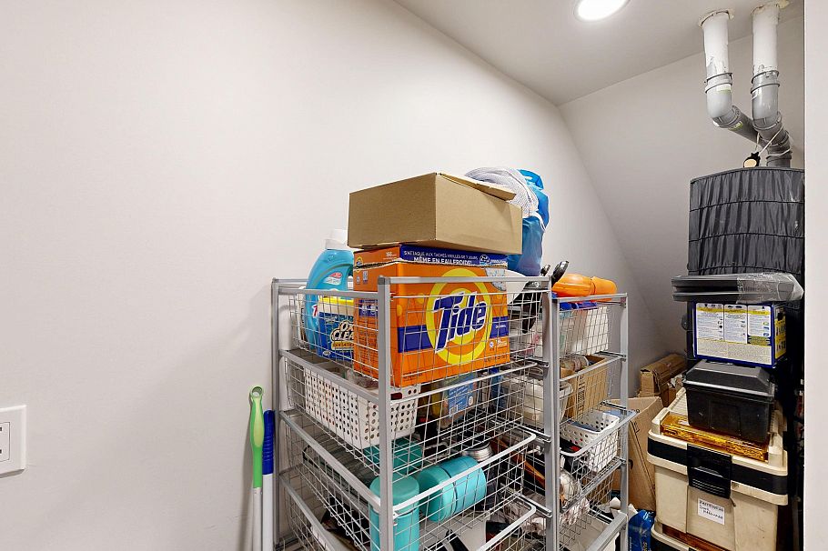 38 7567 Oak Street Vancouver, BC - 28