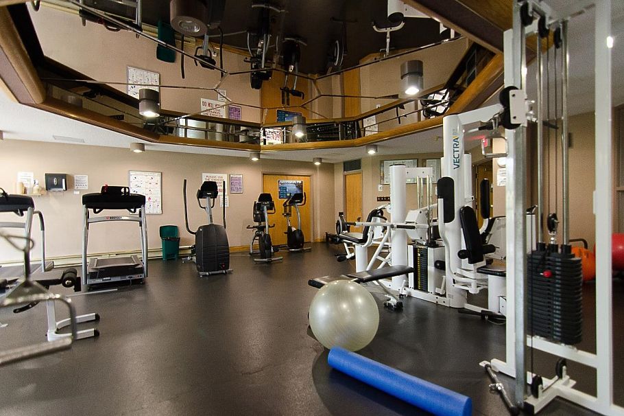 1470 Pennyfarthing Drive Vancouver, BC - 20