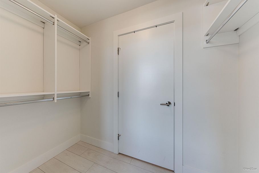 906 3438 Sawmill Crescent Vancouver, BC - 29