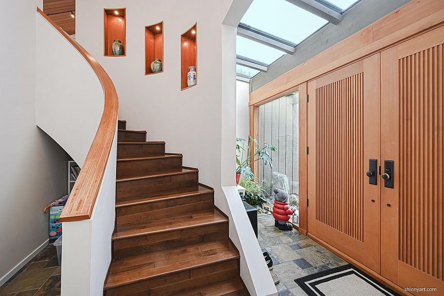 4729 Paton Street Vancouver, BC - 10