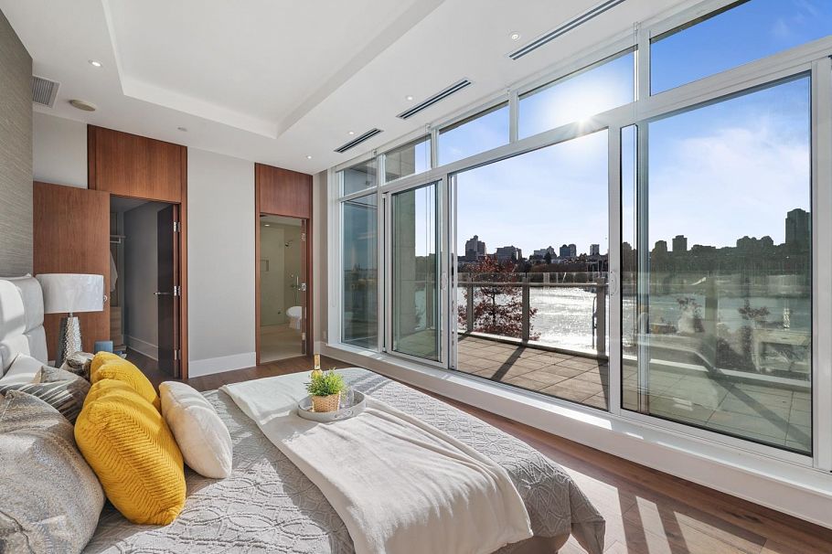 1576 Homer Mews Vancouver, BC - 14