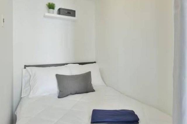 999 SEYMOUR ST, Vancouver BC V6B 0M5 Vancouver, BC - 5