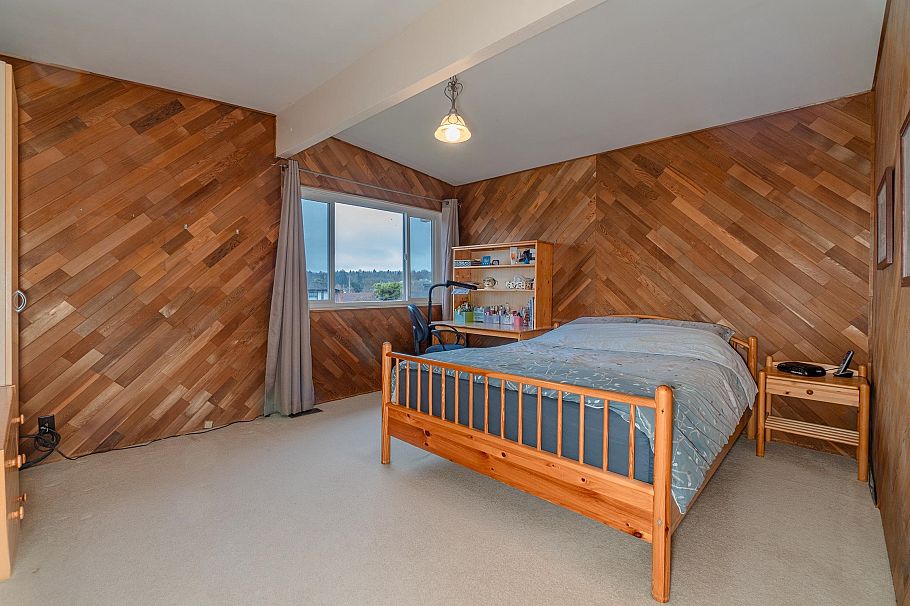 4807 Paton Street Vancouver, BC - 20