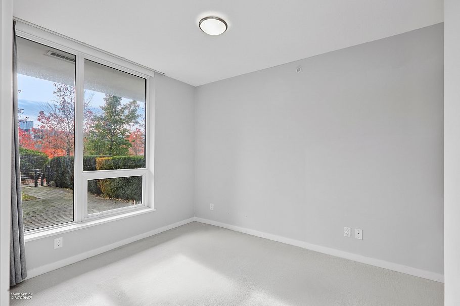 105 5638 Birney Avenue Vancouver, BC - 9