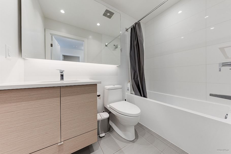 906 3438 Sawmill Crescent Vancouver, BC - 25