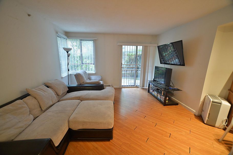 106 3455 Ascot Place Vancouver, BC - 11