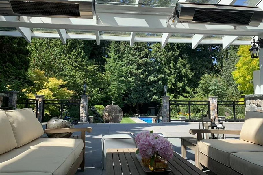 6389 ELM STREET, Vancouver BC V6N 1B2 Vancouver, BC - 10