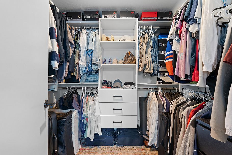 5 528 E 2nd Street North Vancouver, BC - 20