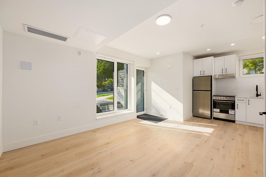 TH6 610 E 3rd Street North Vancouver, BC - 28