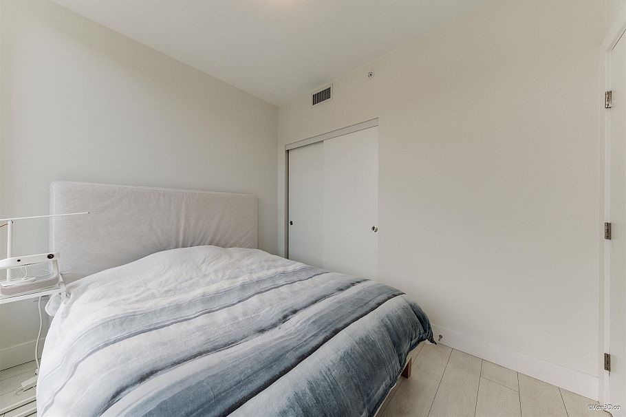 906 3438 Sawmill Crescent Vancouver, BC - 22